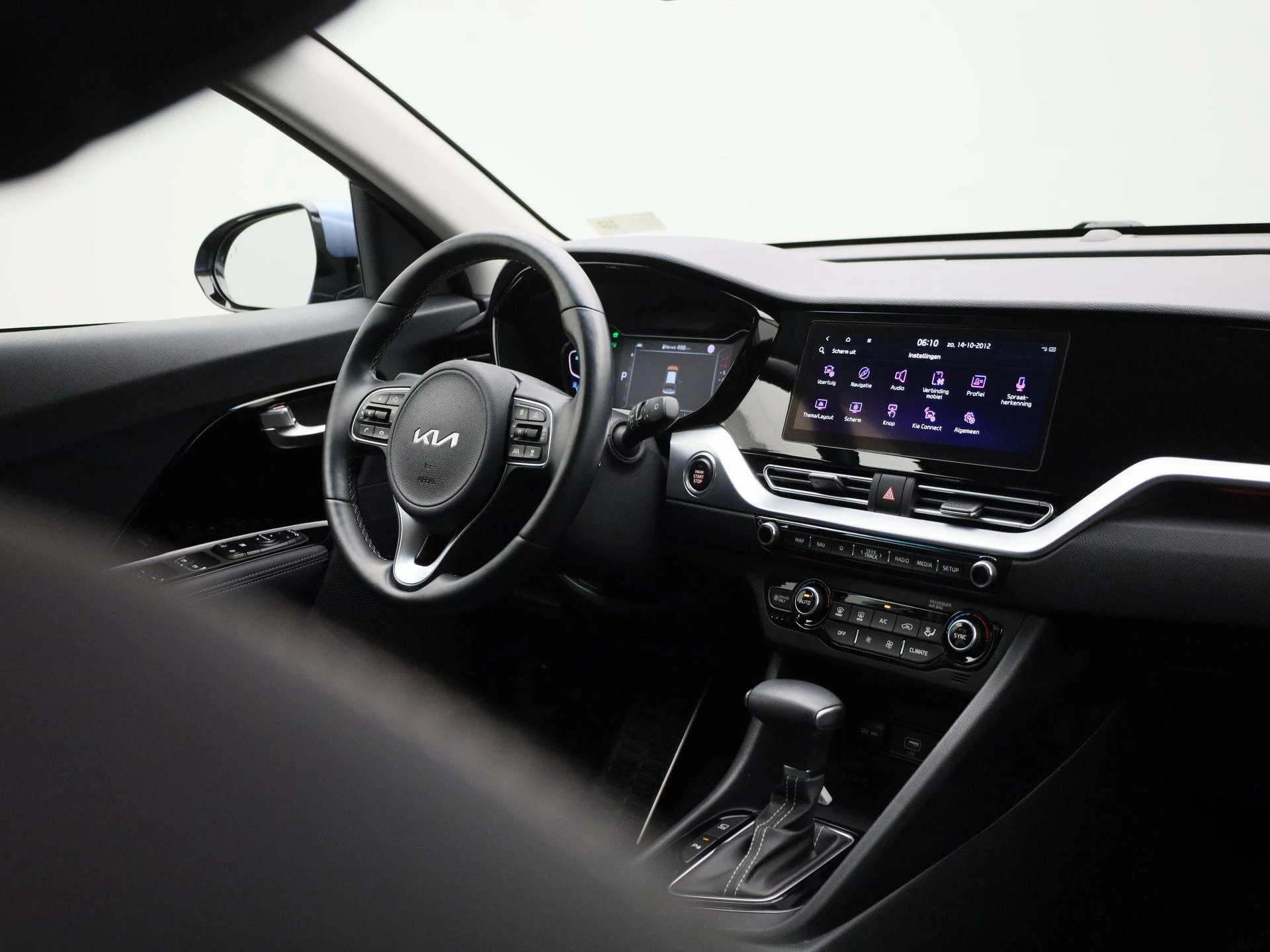 Kia-Niro-image-33