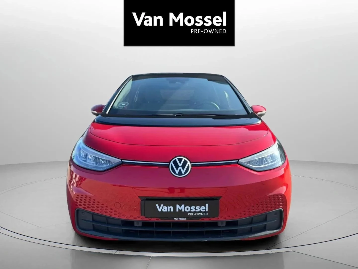 Volkswagen-ID.3-image-1