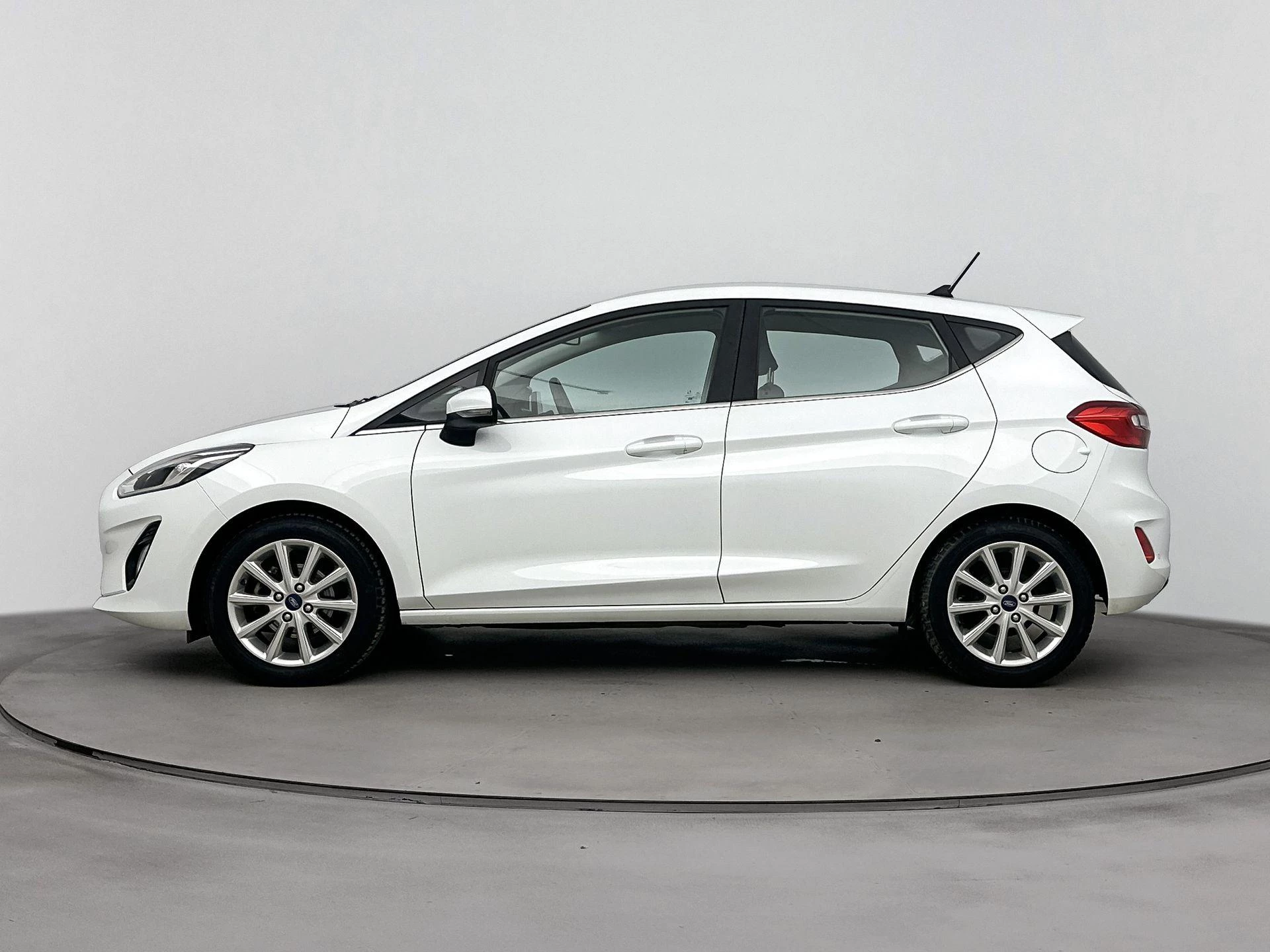 Ford-Fiesta-image-1