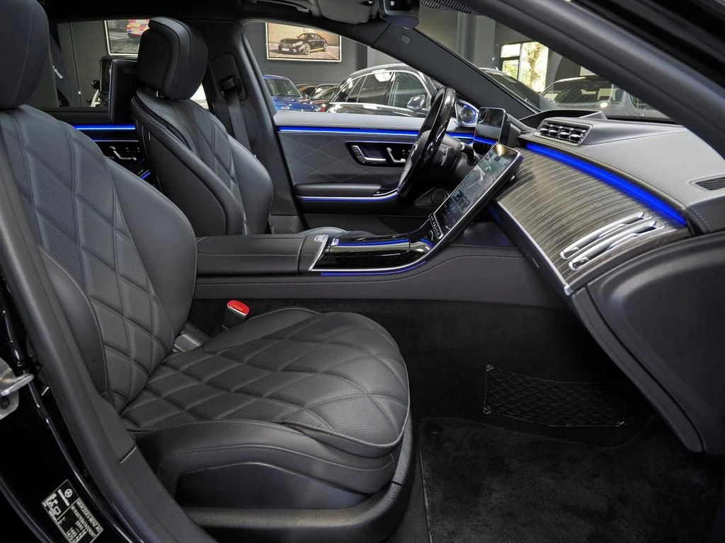 Mercedes-Benz-S-Klasse 680-image-14