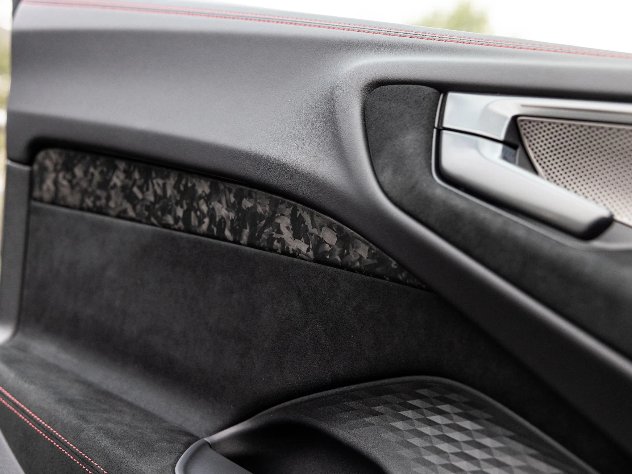 Audi-RS5-image-37