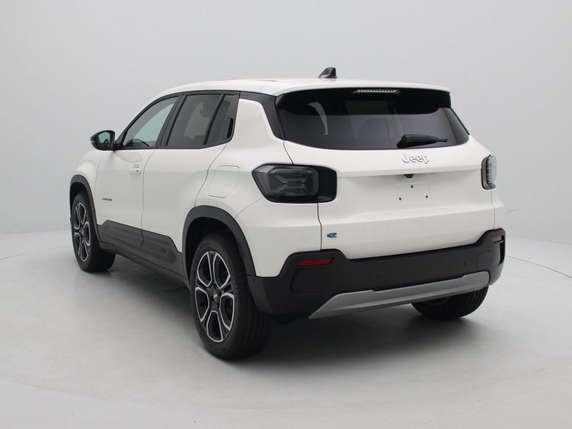 Jeep-Avenger-image-1