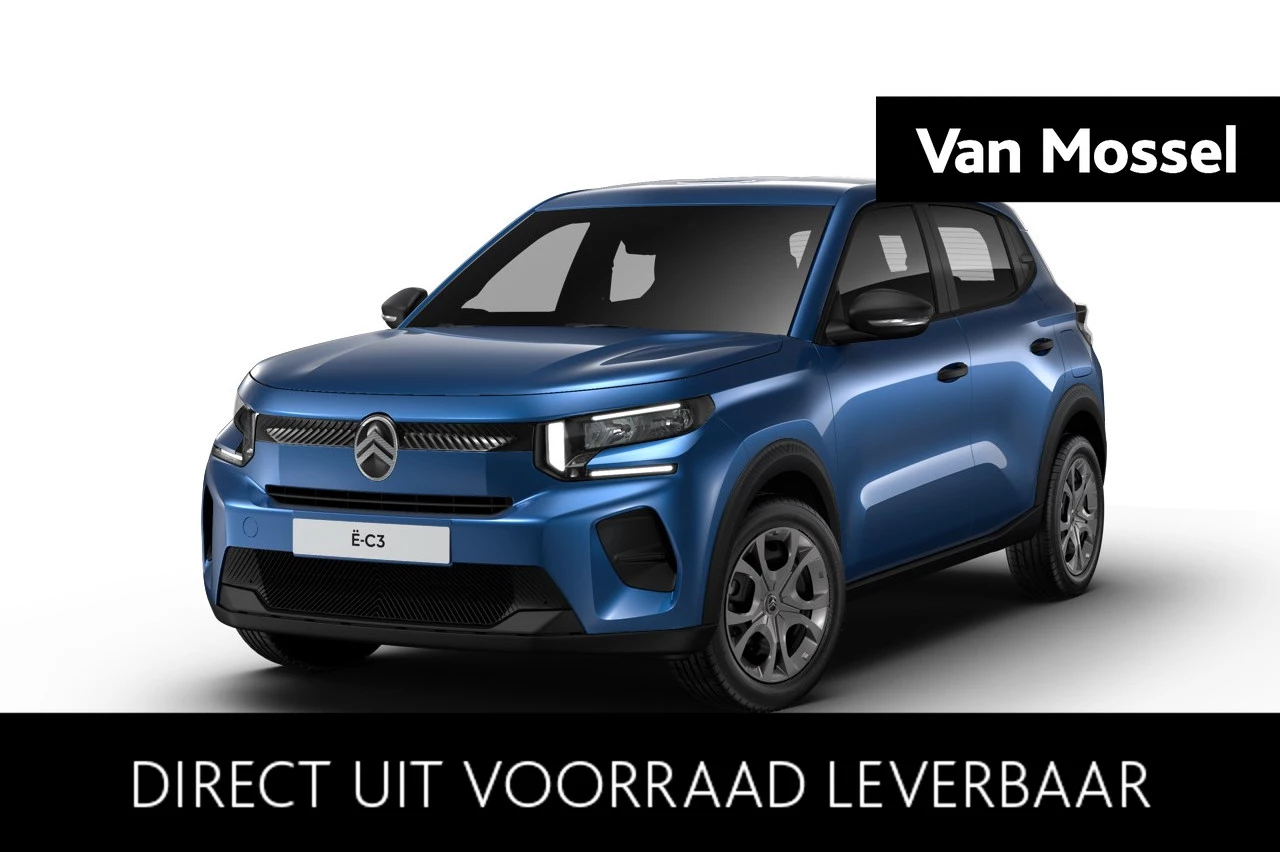 Citroën-ë-C3-image-0