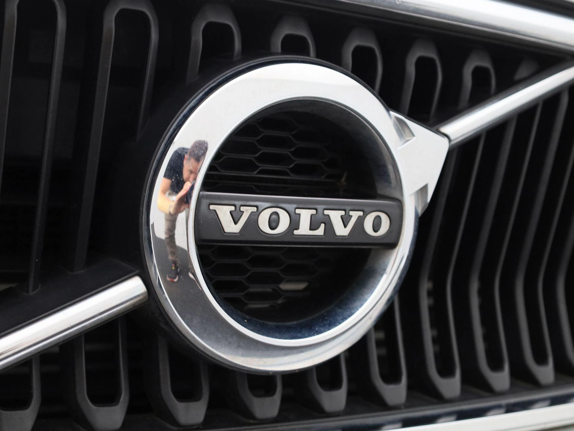 Volvo-XC40-image-41