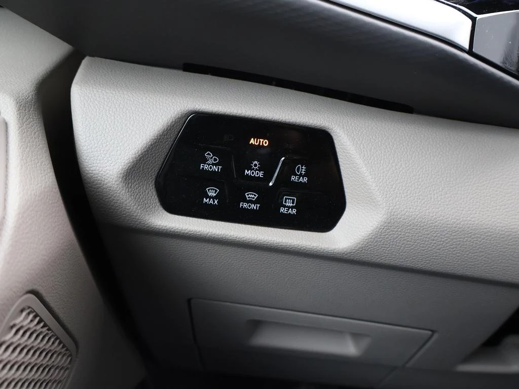 Volkswagen California T7 Ocean 2.0 TDI 110kW / 150 pk DSG7 / DEMO