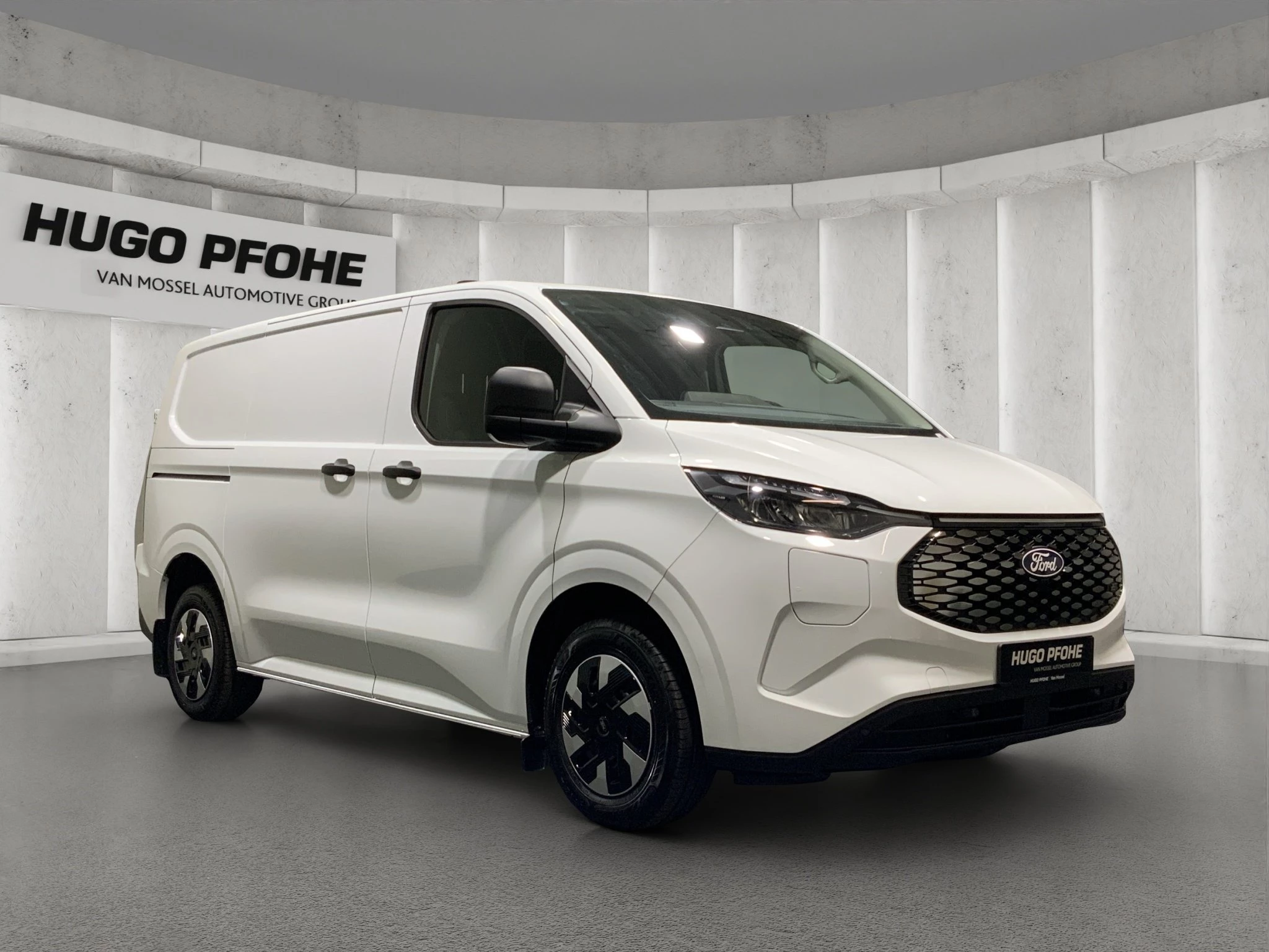 Ford-Transit Custom-image-6