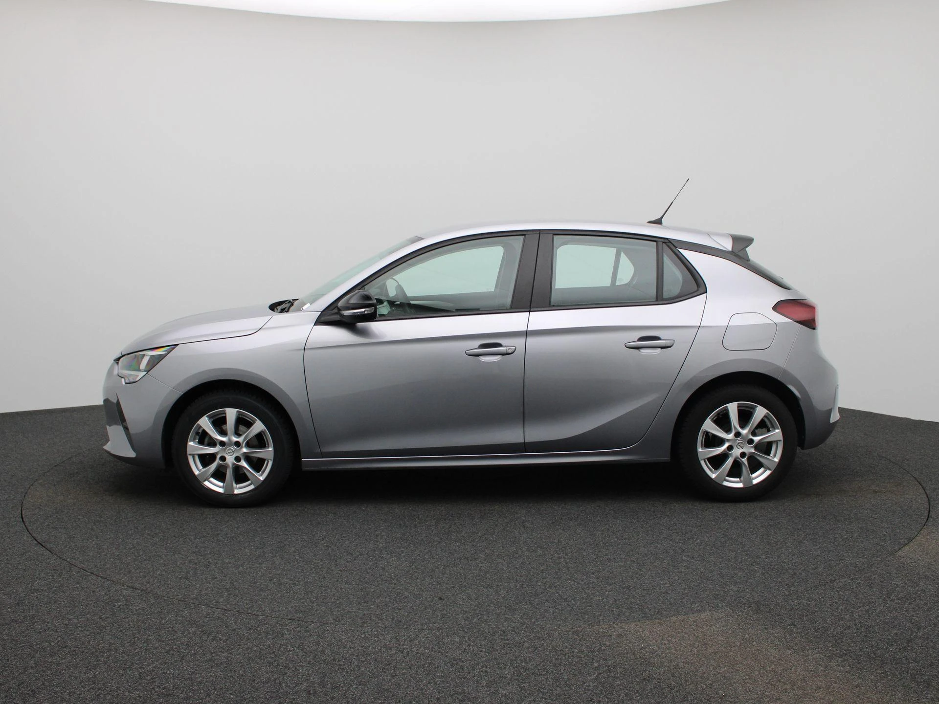Opel-Corsa-image-3