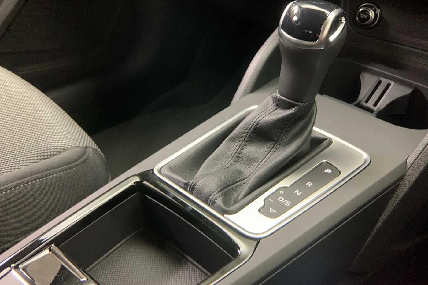 Audi-Q2-image-20