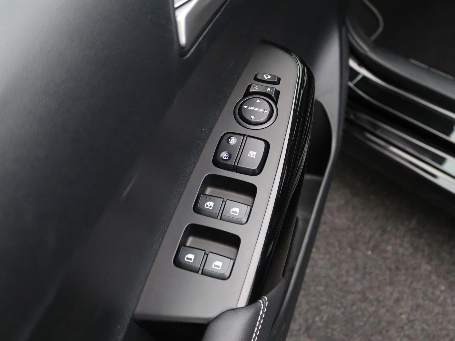 Kia-Picanto-image-22