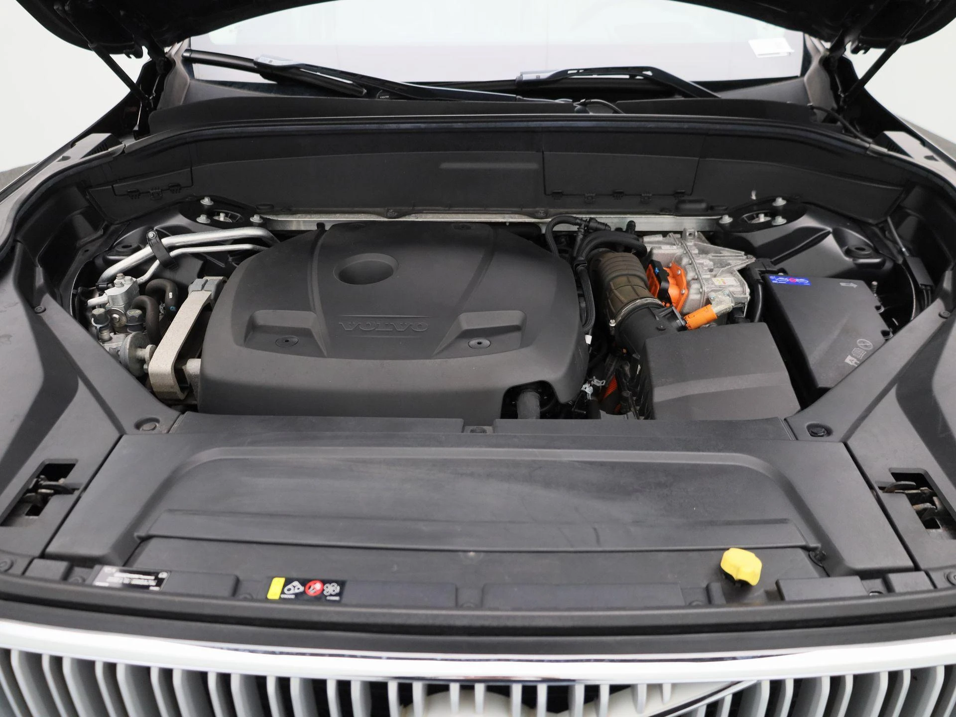 Volvo-XC90-image-37
