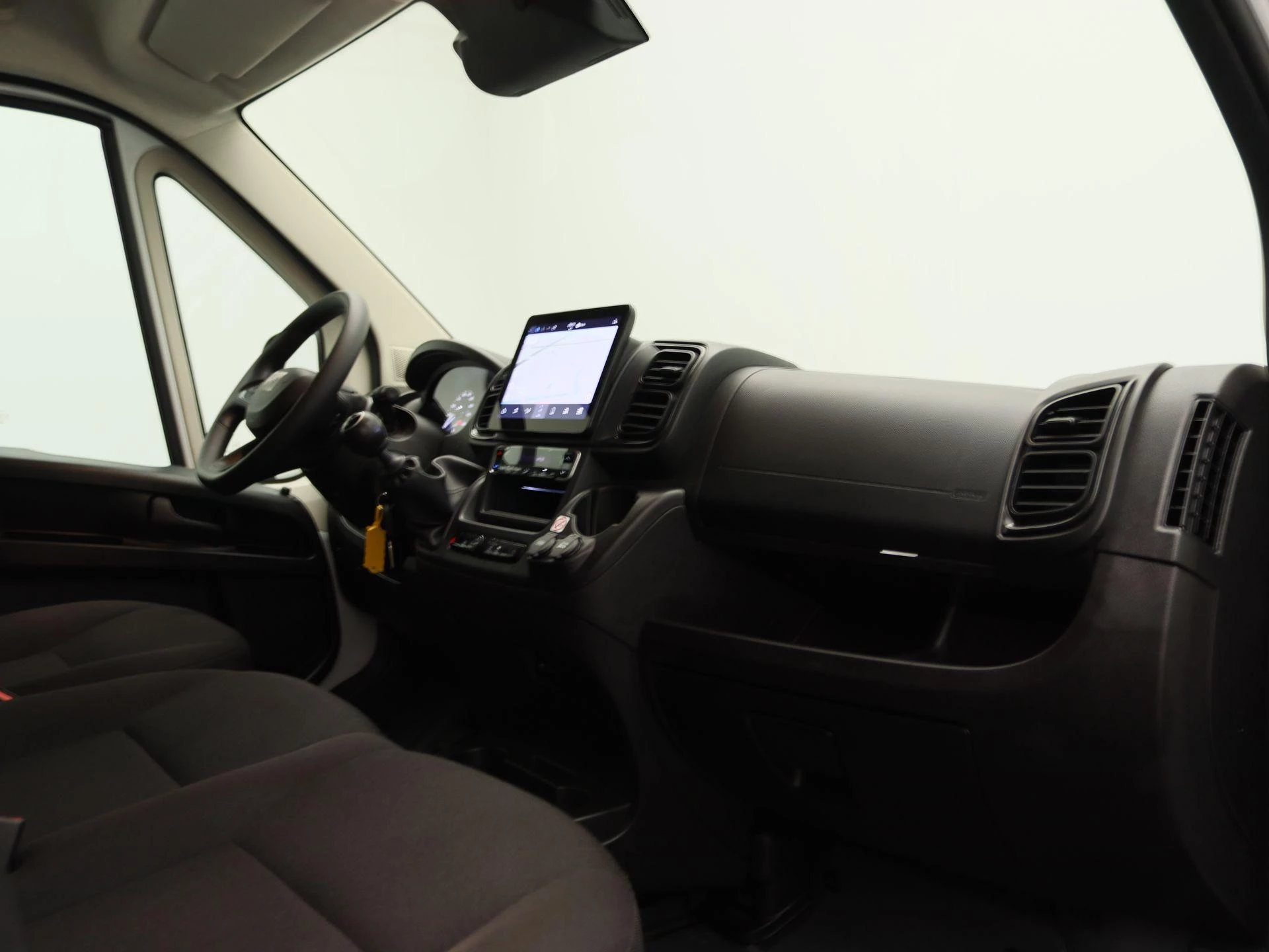 Fiat-Ducato-image-19