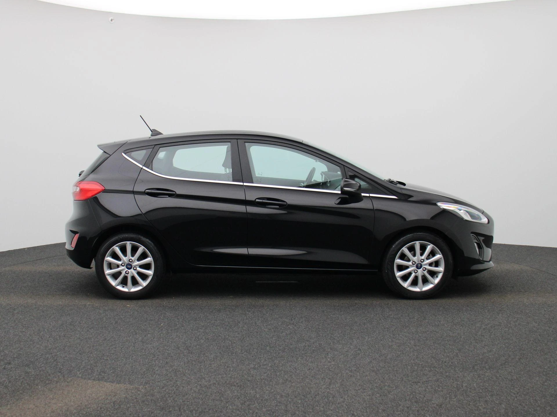 Ford-Fiesta-image-5