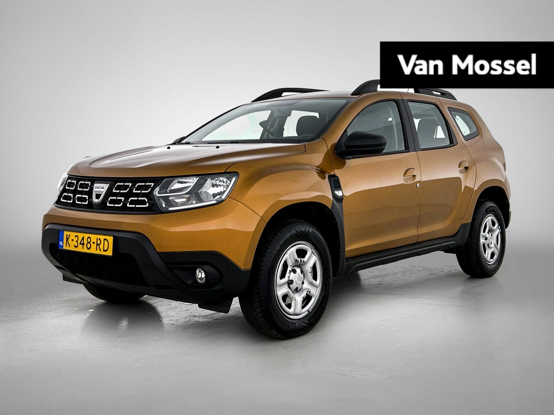 Dacia-Duster-image-0