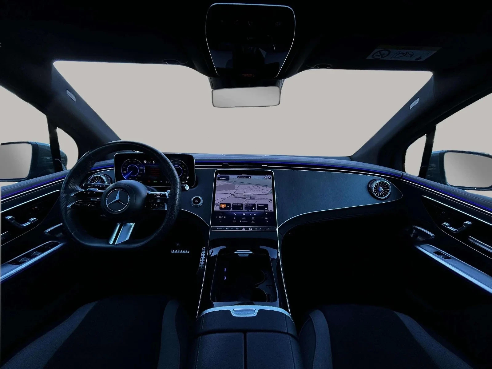 Mercedes-Benz-EQE-image-13