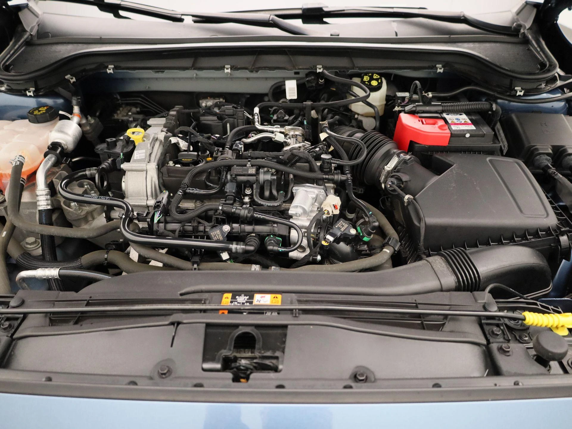 Ford-Focus-image-34