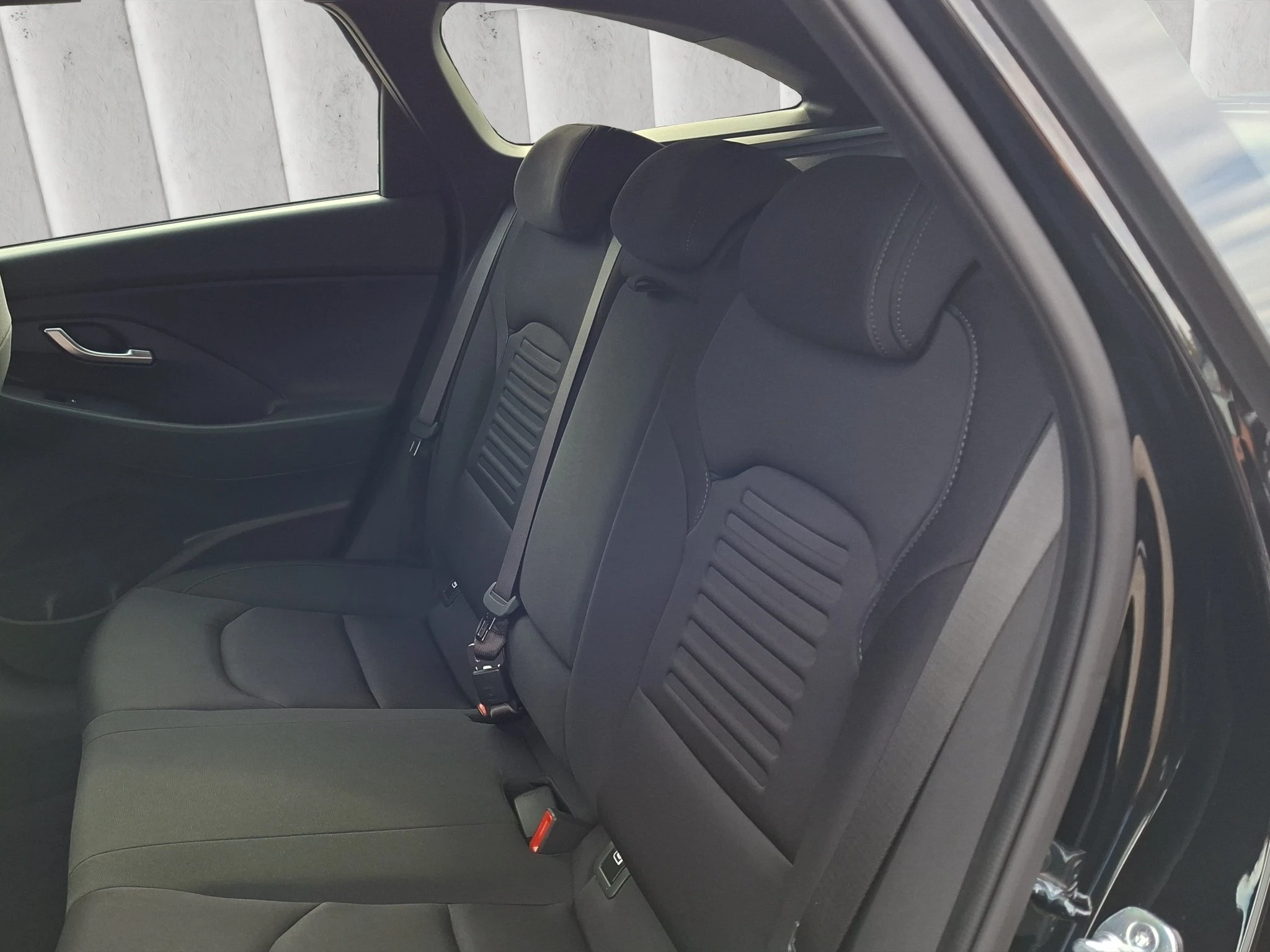 Hyundai-i30-image-10
