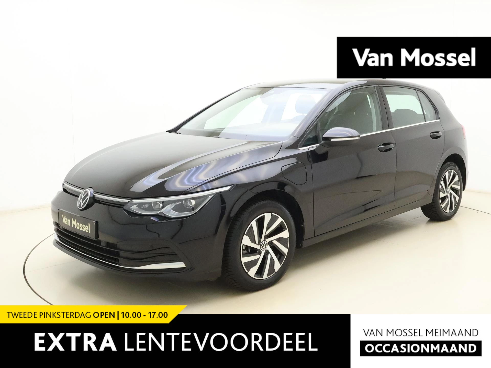 Volkswagen-Golf-image-0