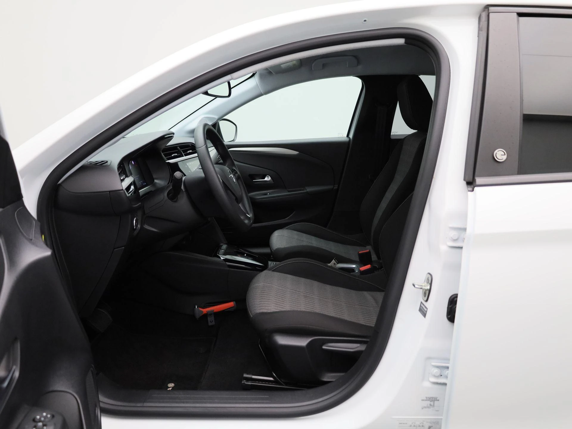 Opel-Corsa-e-image-8