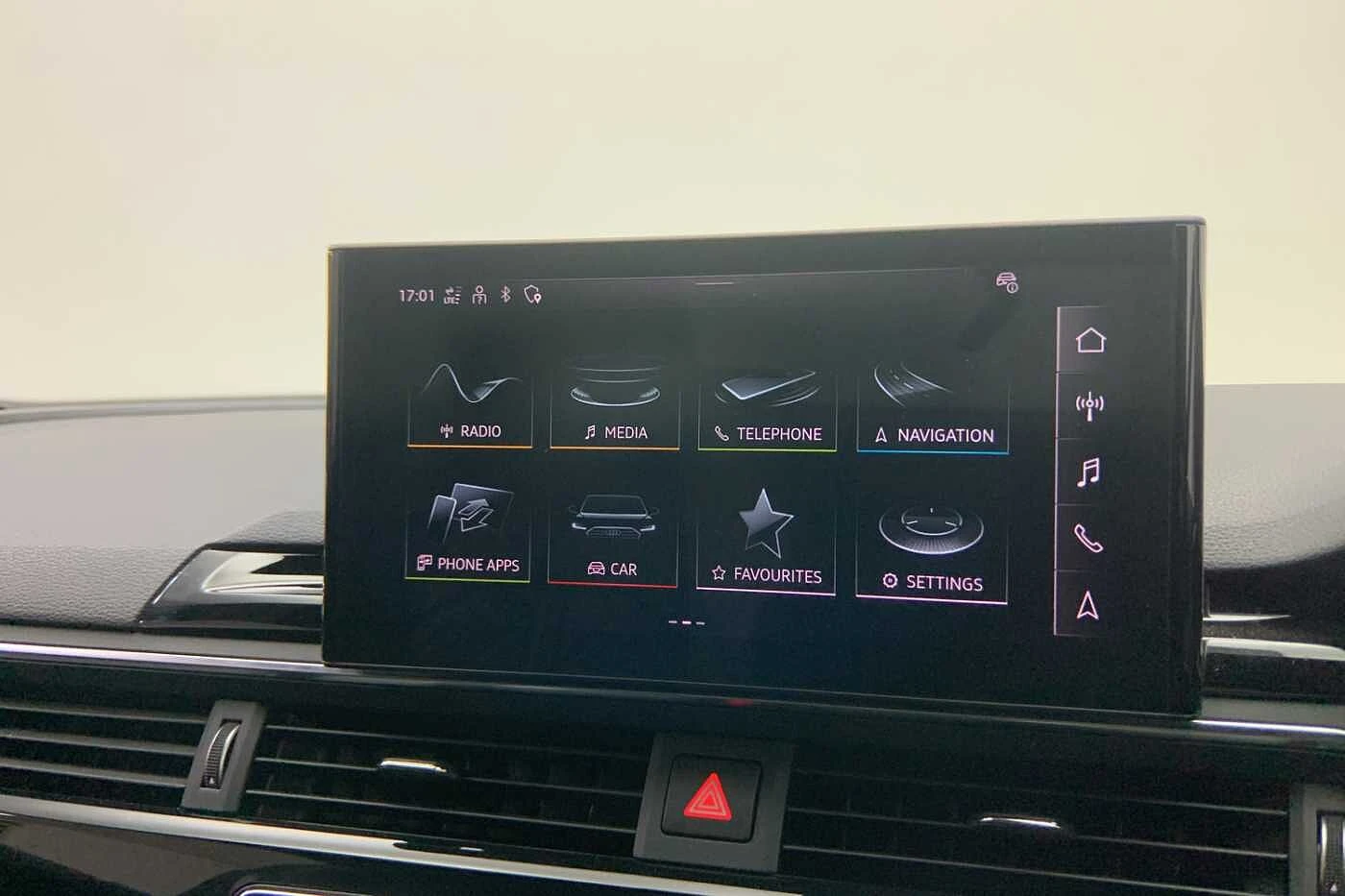 Audi-A5-image-16