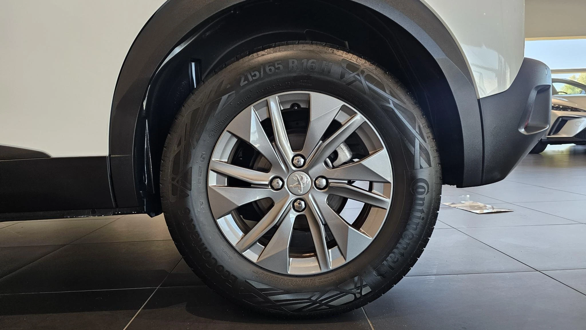 Peugeot-2008-image-22