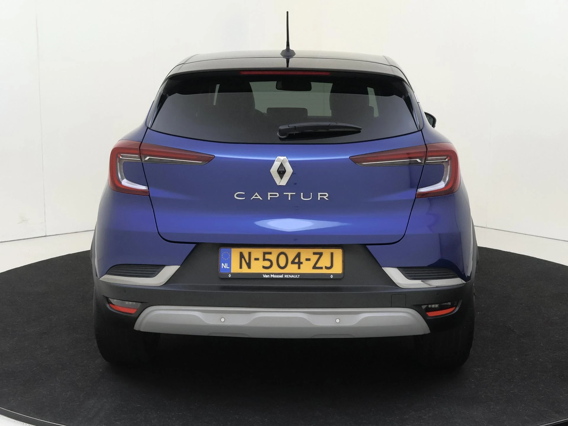 Renault-Captur-image-5