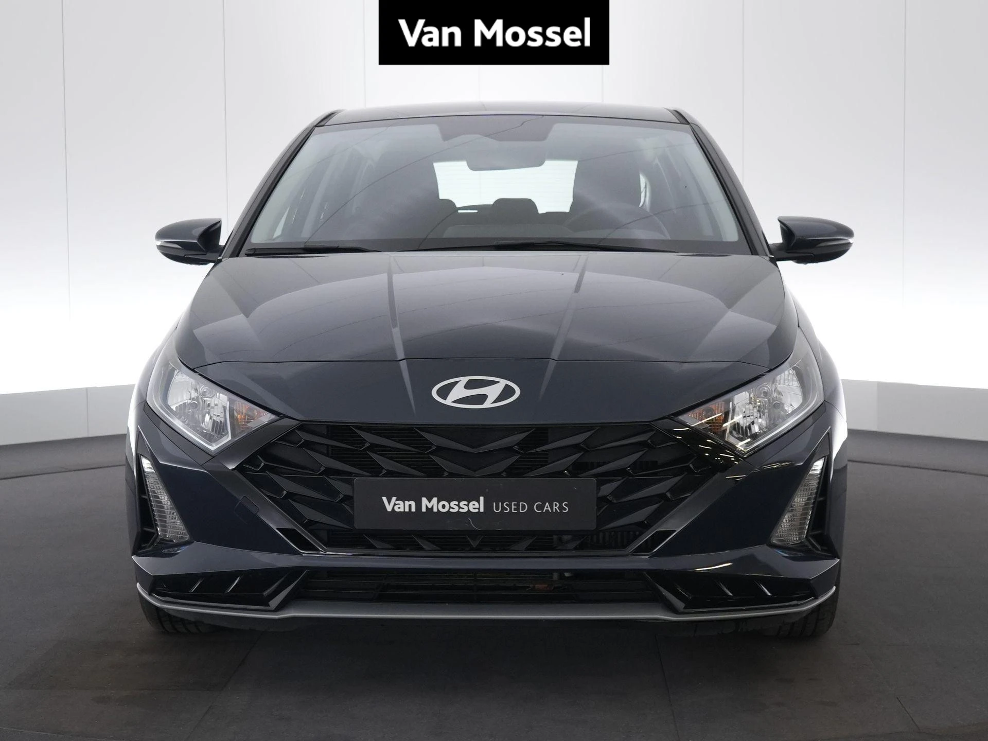 Hyundai-i20-image-0