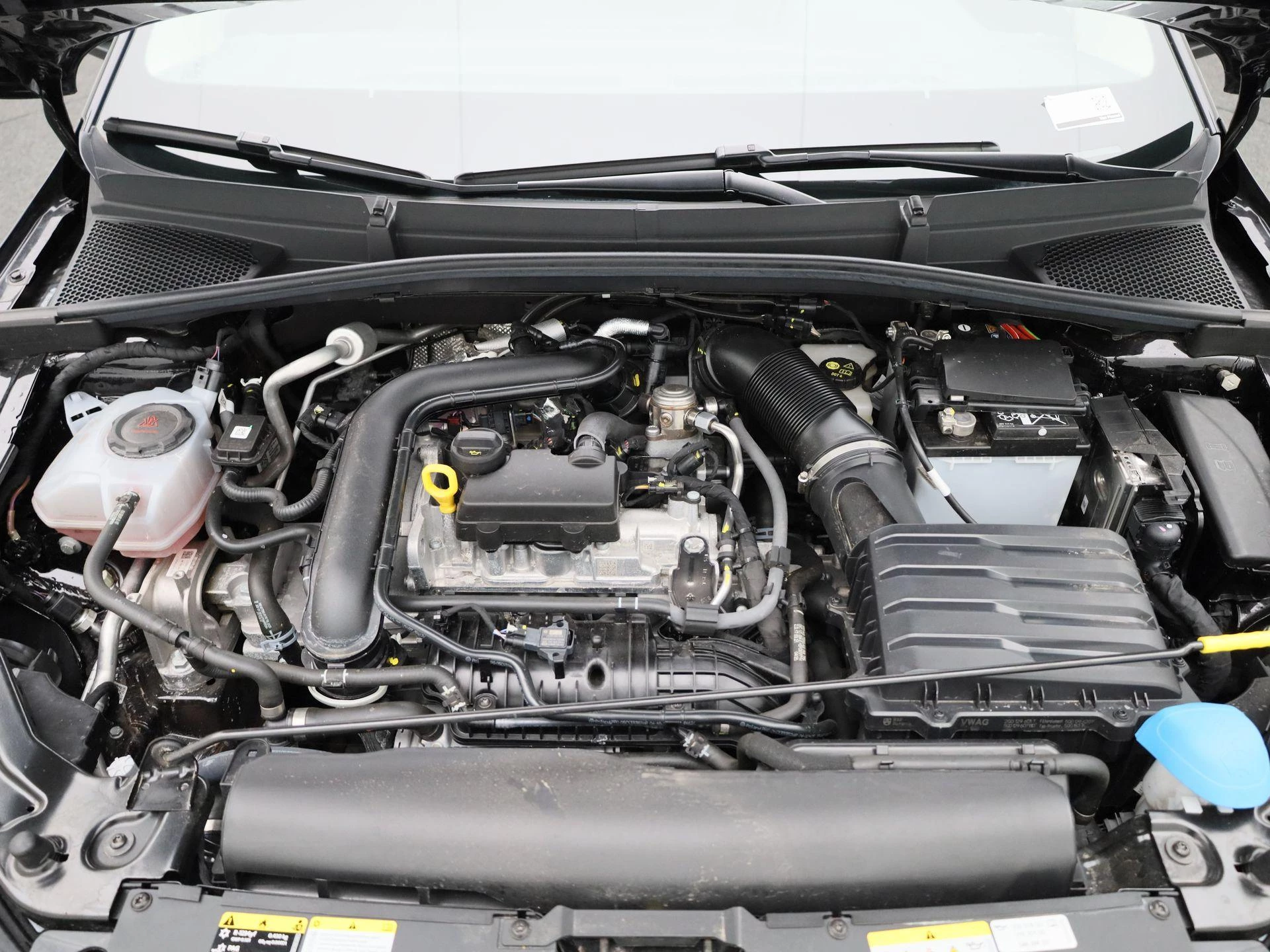 Škoda-Fabia-image-34