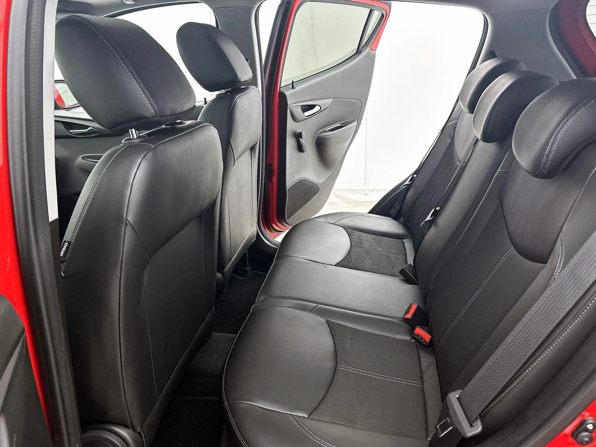 Opel-KARL-image-26