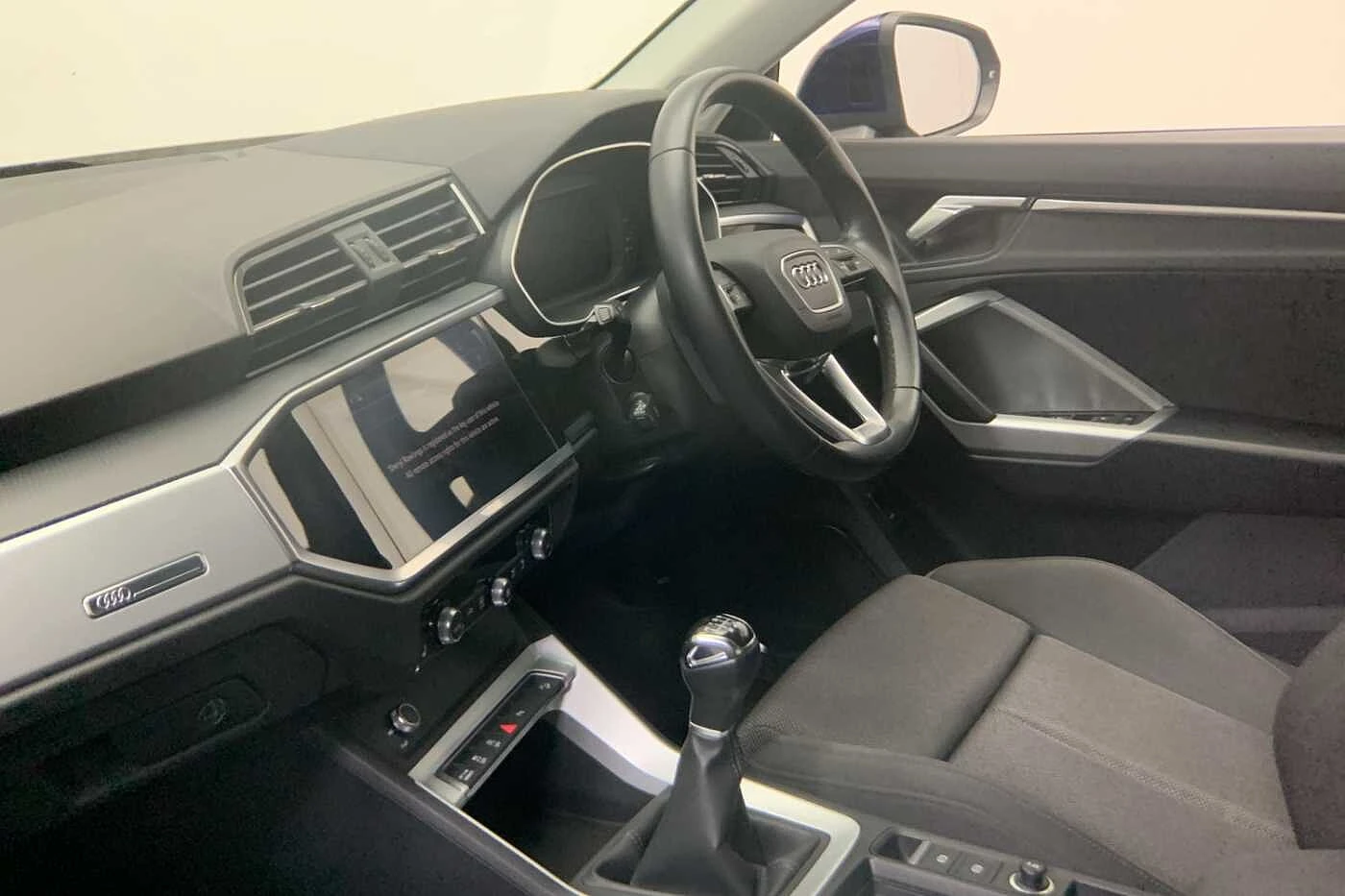 Audi-Q3-image-1