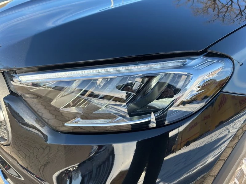 Mercedes-Benz-GLC-image-10