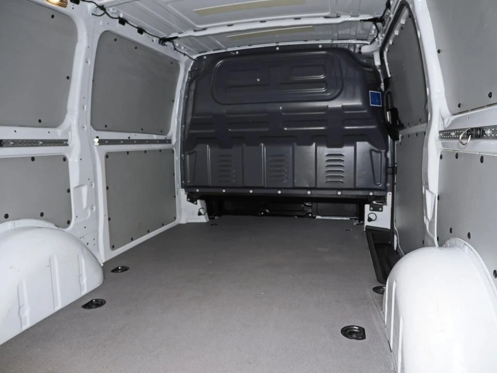 Mercedes-Benz-Vito 116-image-14