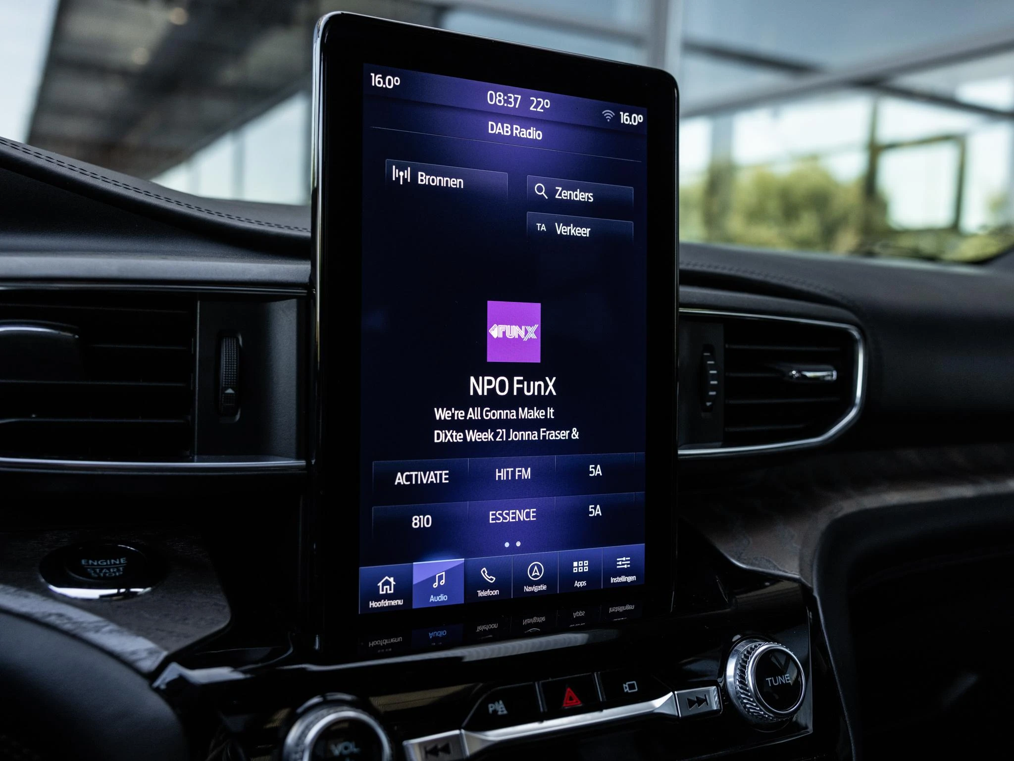 Ford-Explorer-image-22