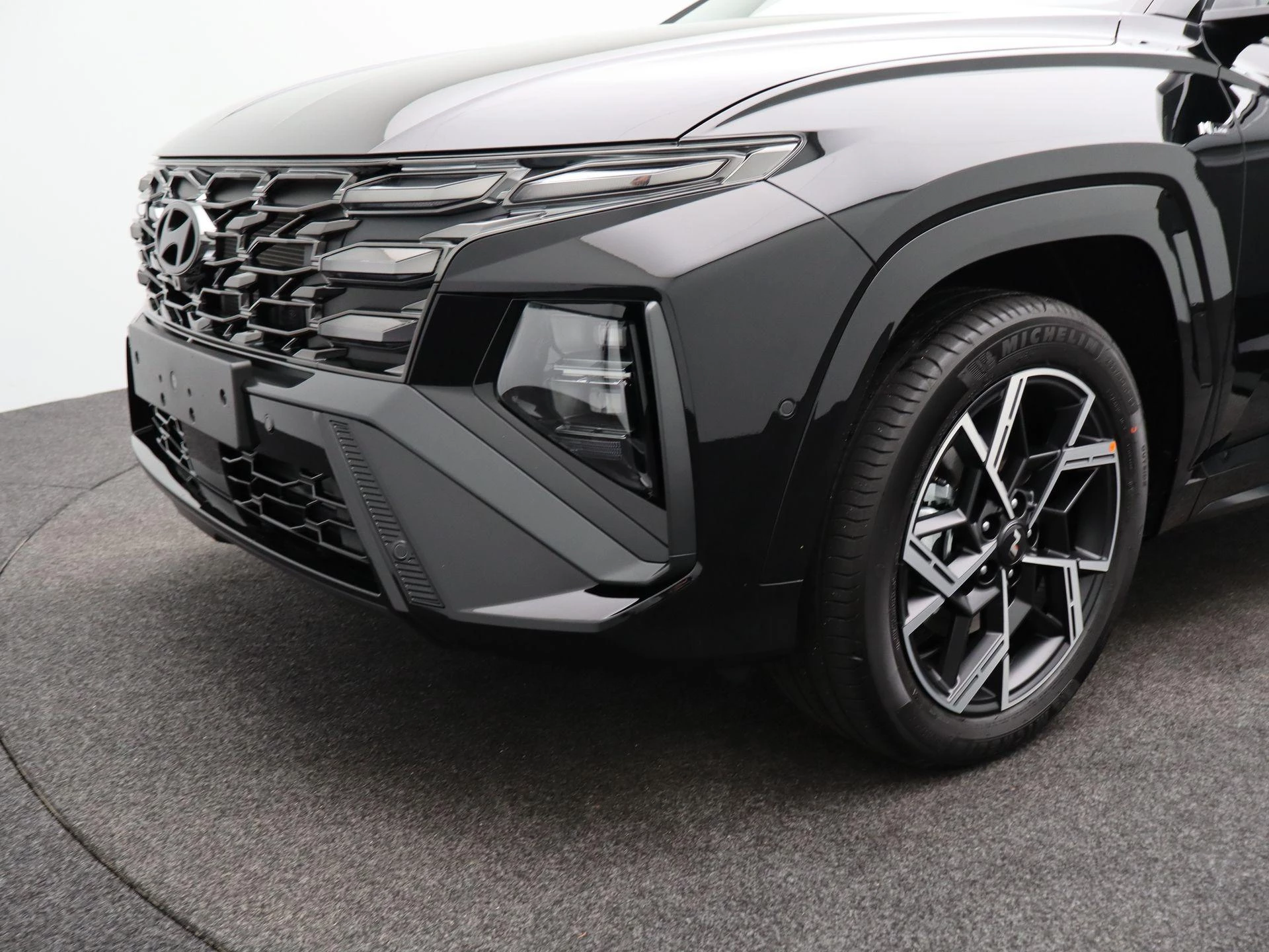 Hyundai-Tucson-image-39