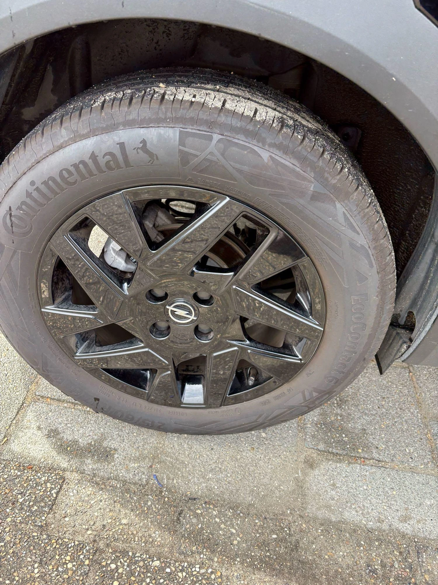 Opel-Mokka-image-6