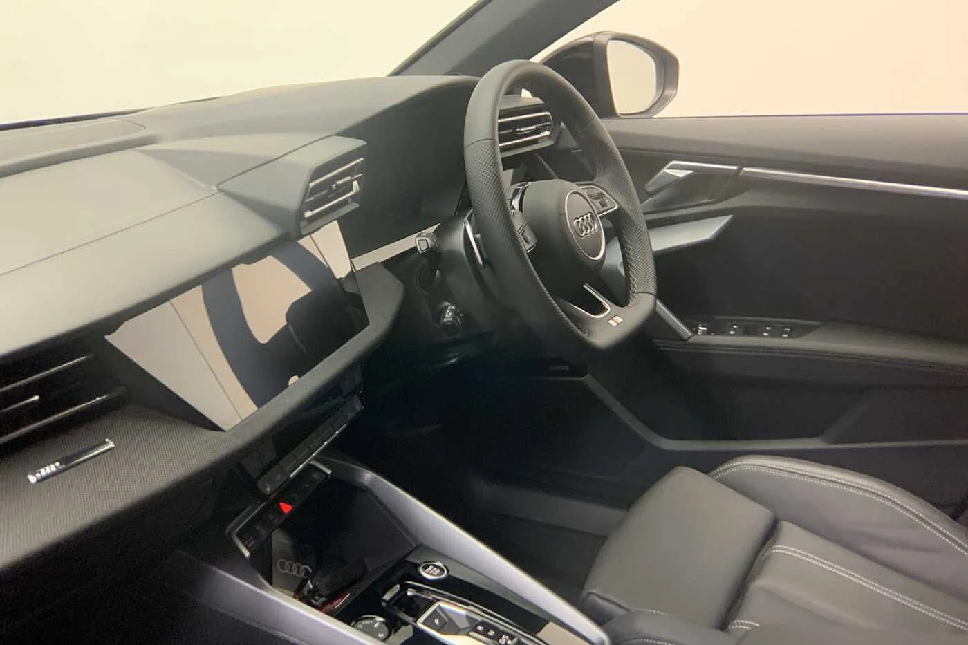 Audi-A3-image-1