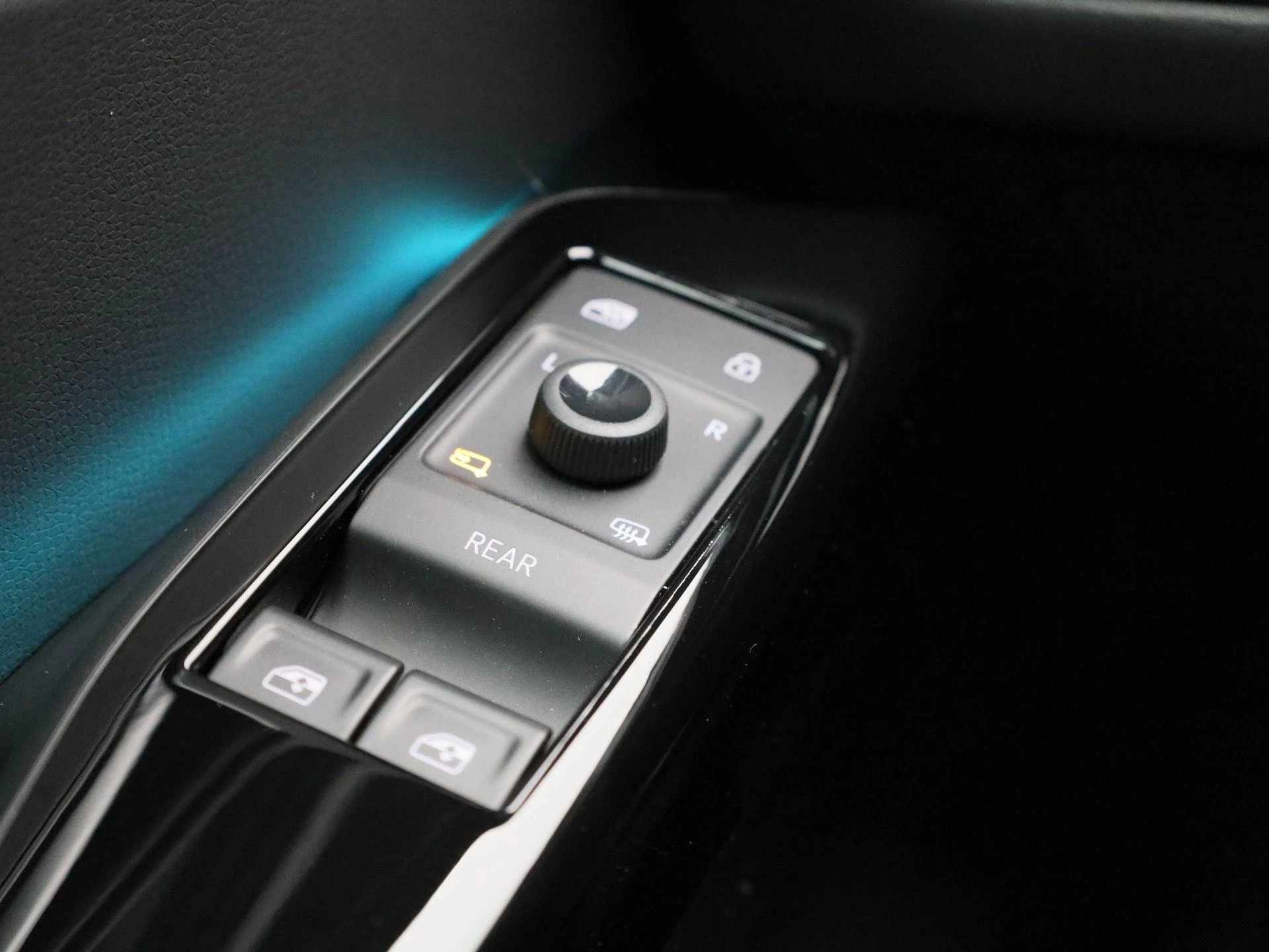 Volkswagen-ID.3-image-32