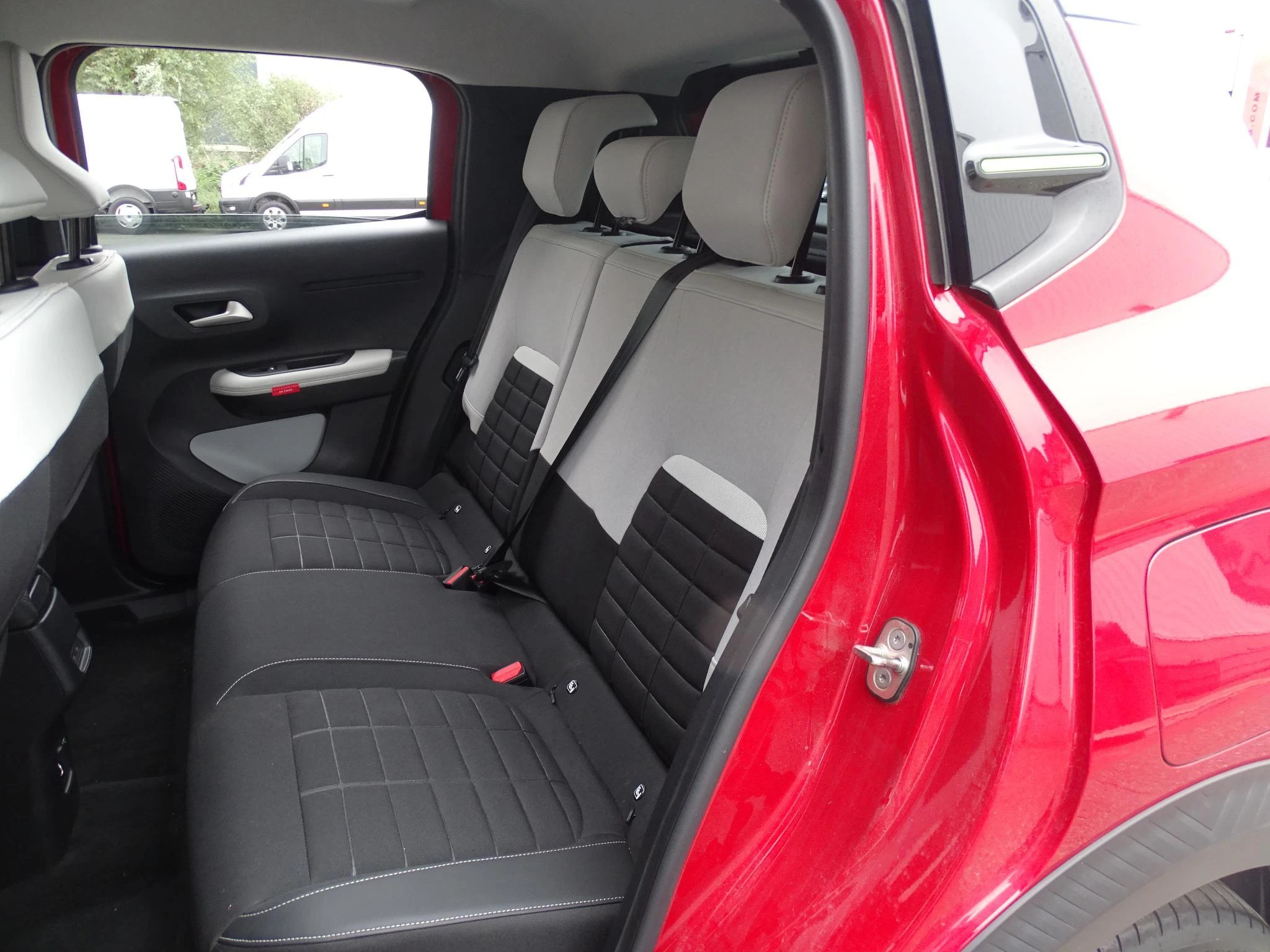 Citroën-ë-C3-image-14