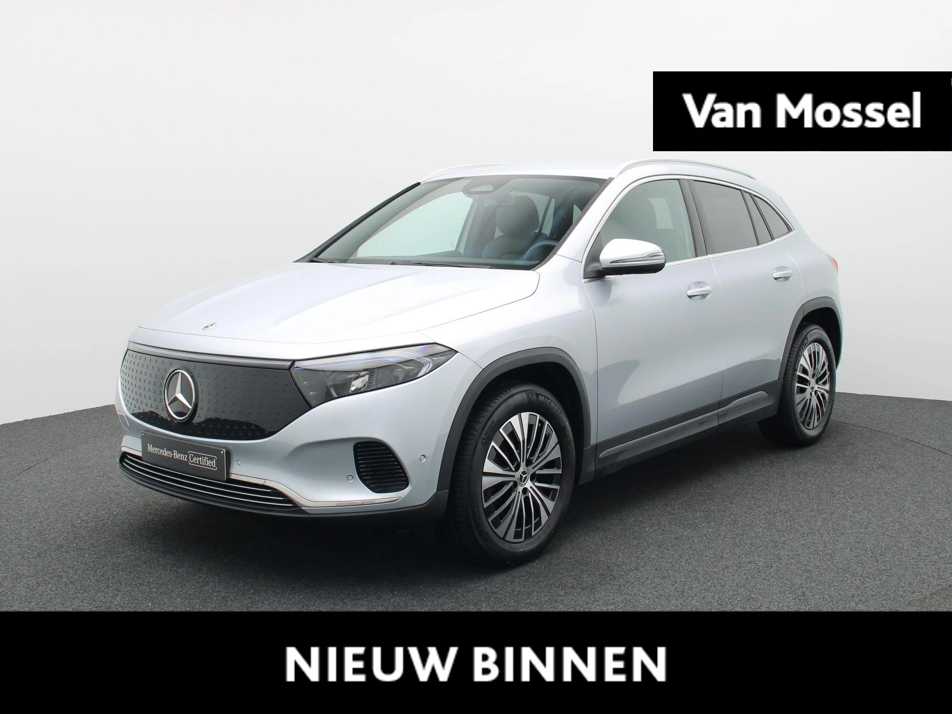 Mercedes-Benz-EQA-image-0