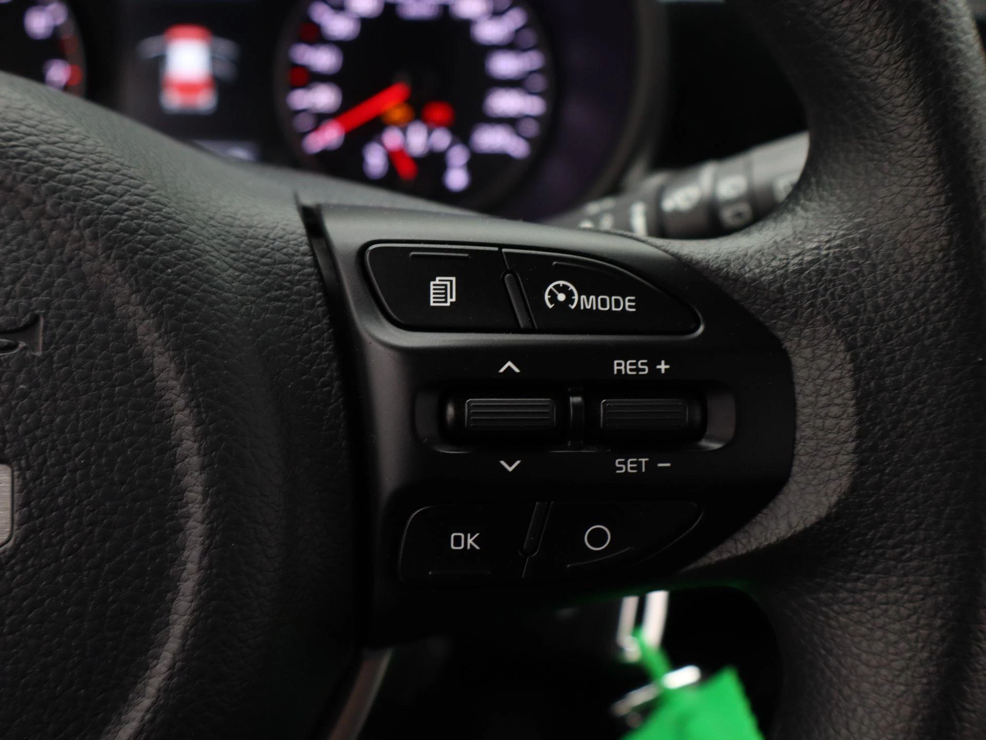 Kia-Picanto-image-20