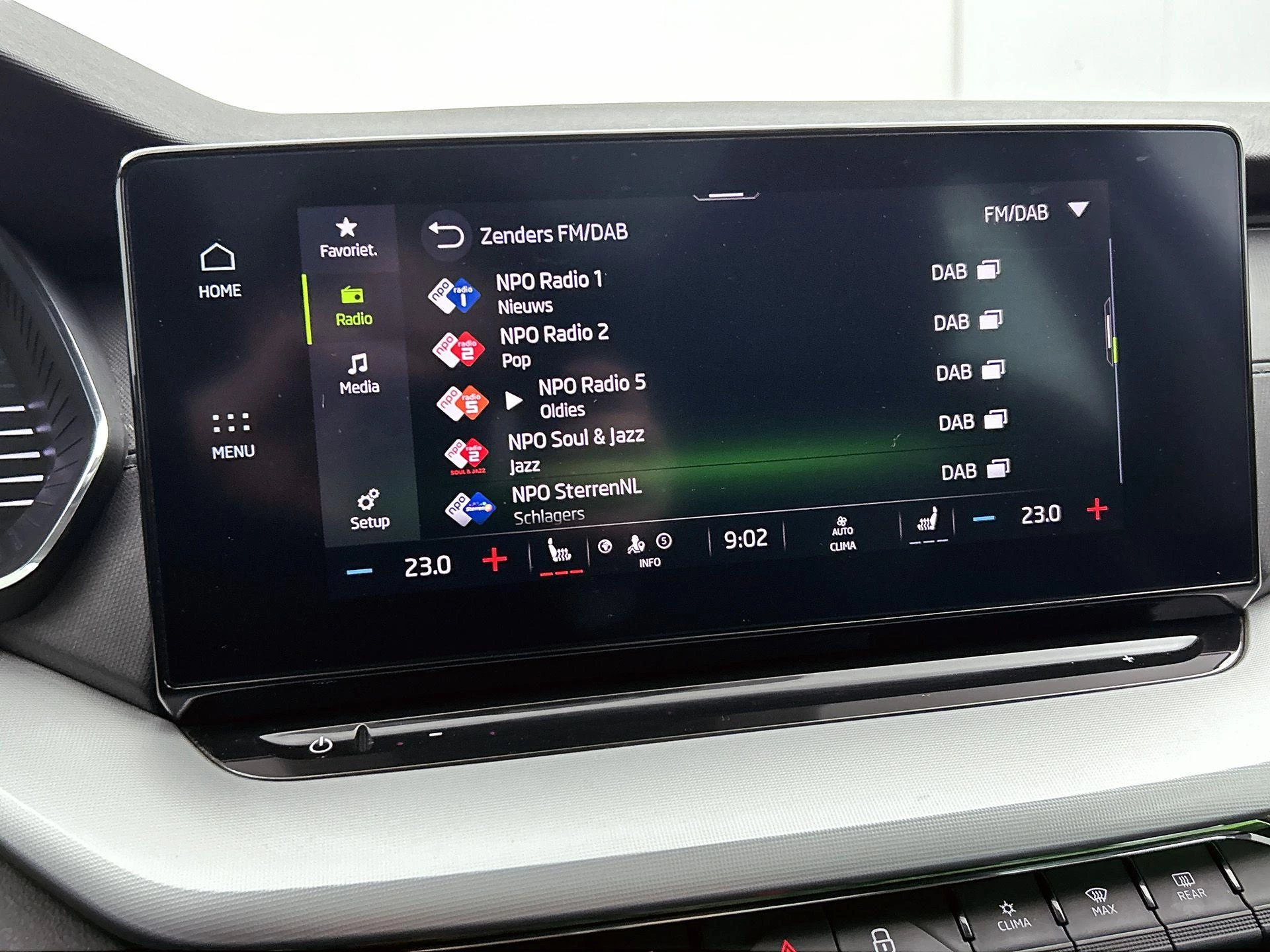 Škoda-Octavia-image-14