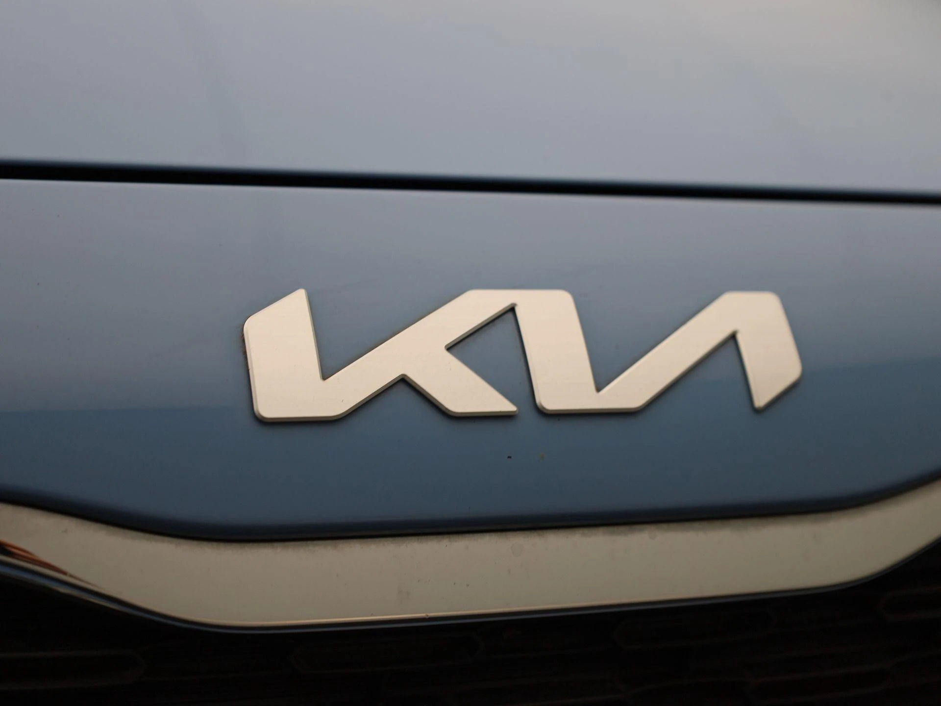 Kia-Picanto-image-30