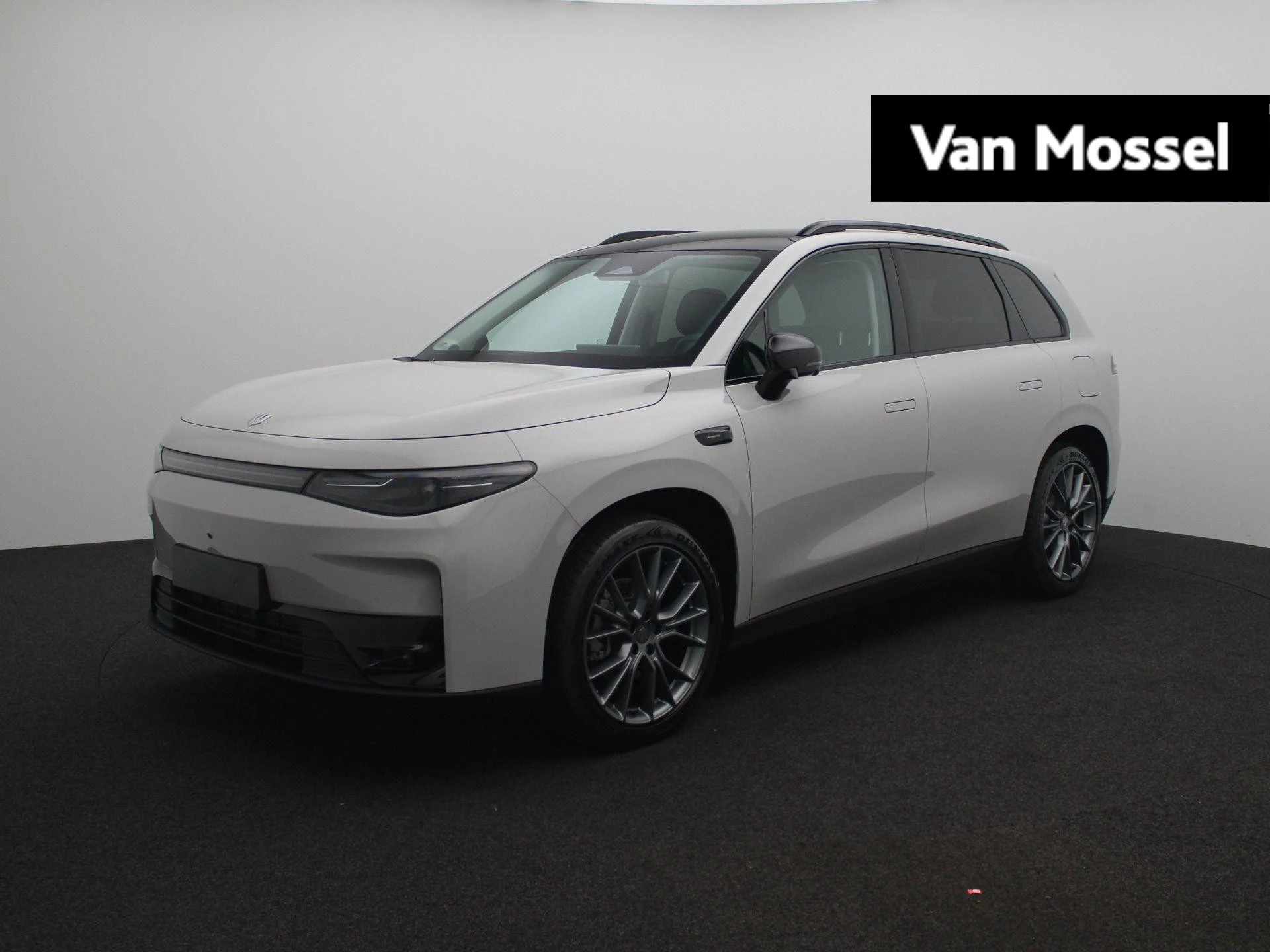 Leapmotor-C10-image-0