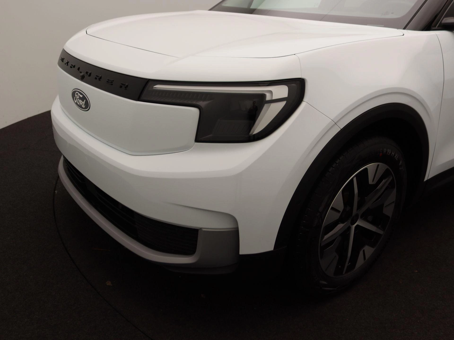 Ford-Explorer-image-16