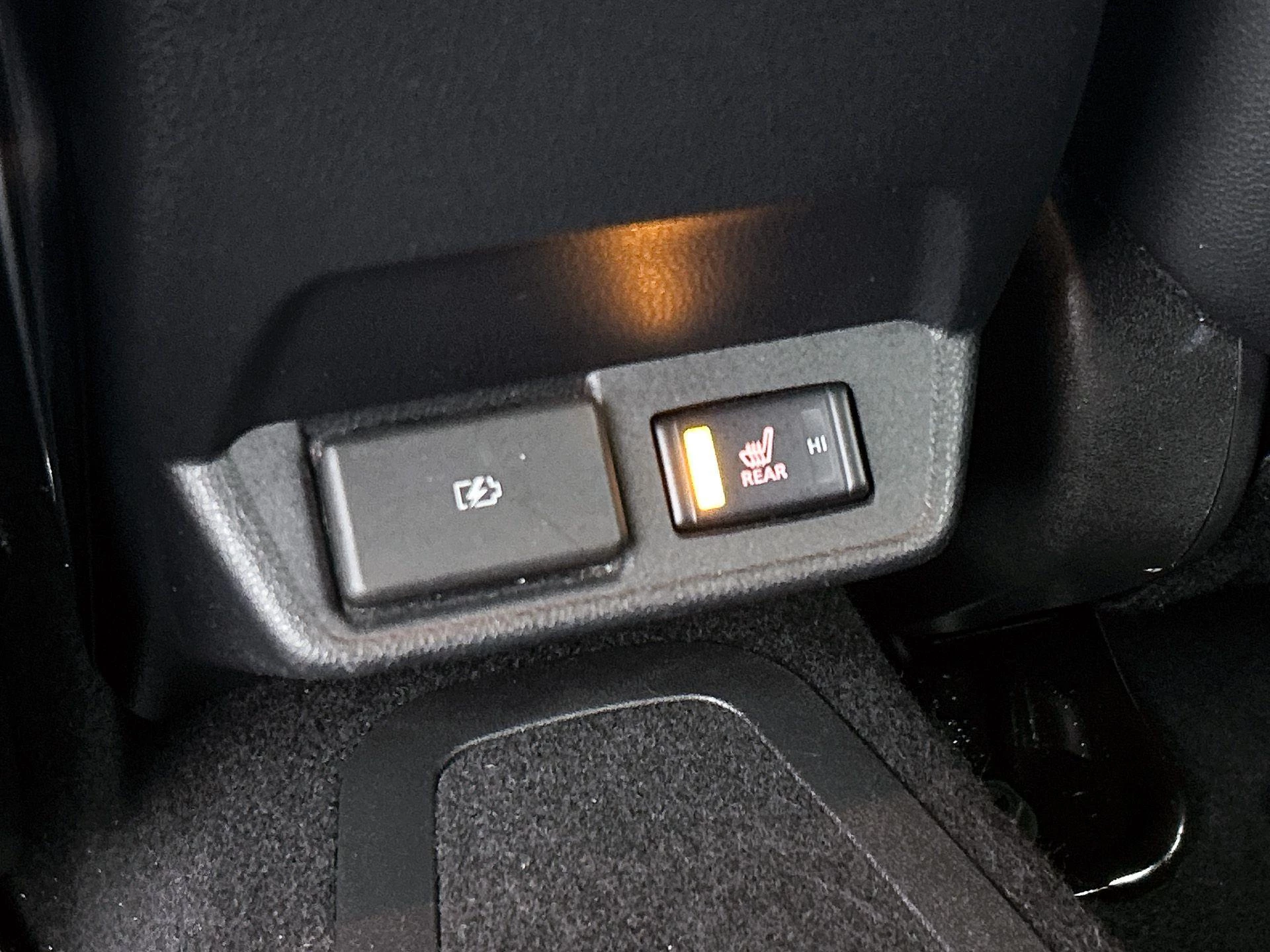 Nissan-Leaf-image-13