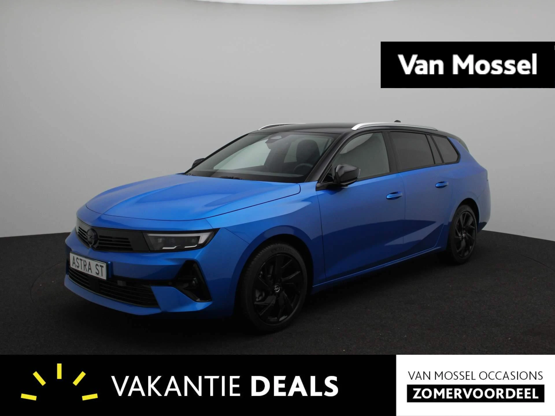 Opel-Astra-image-0