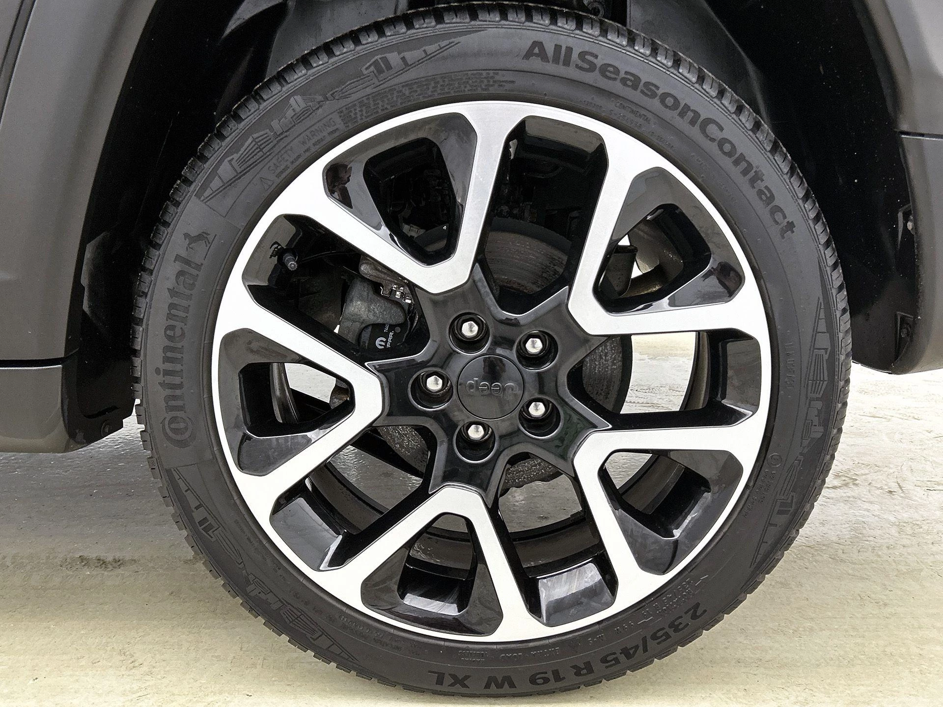 Jeep-Compass-image-28