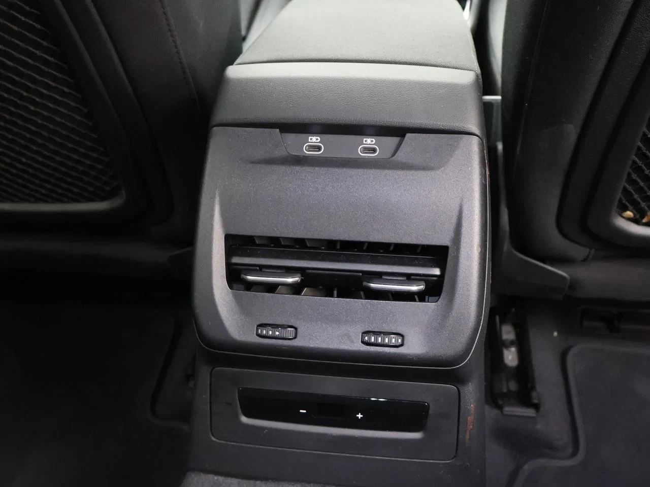 Audi-A5-image-14
