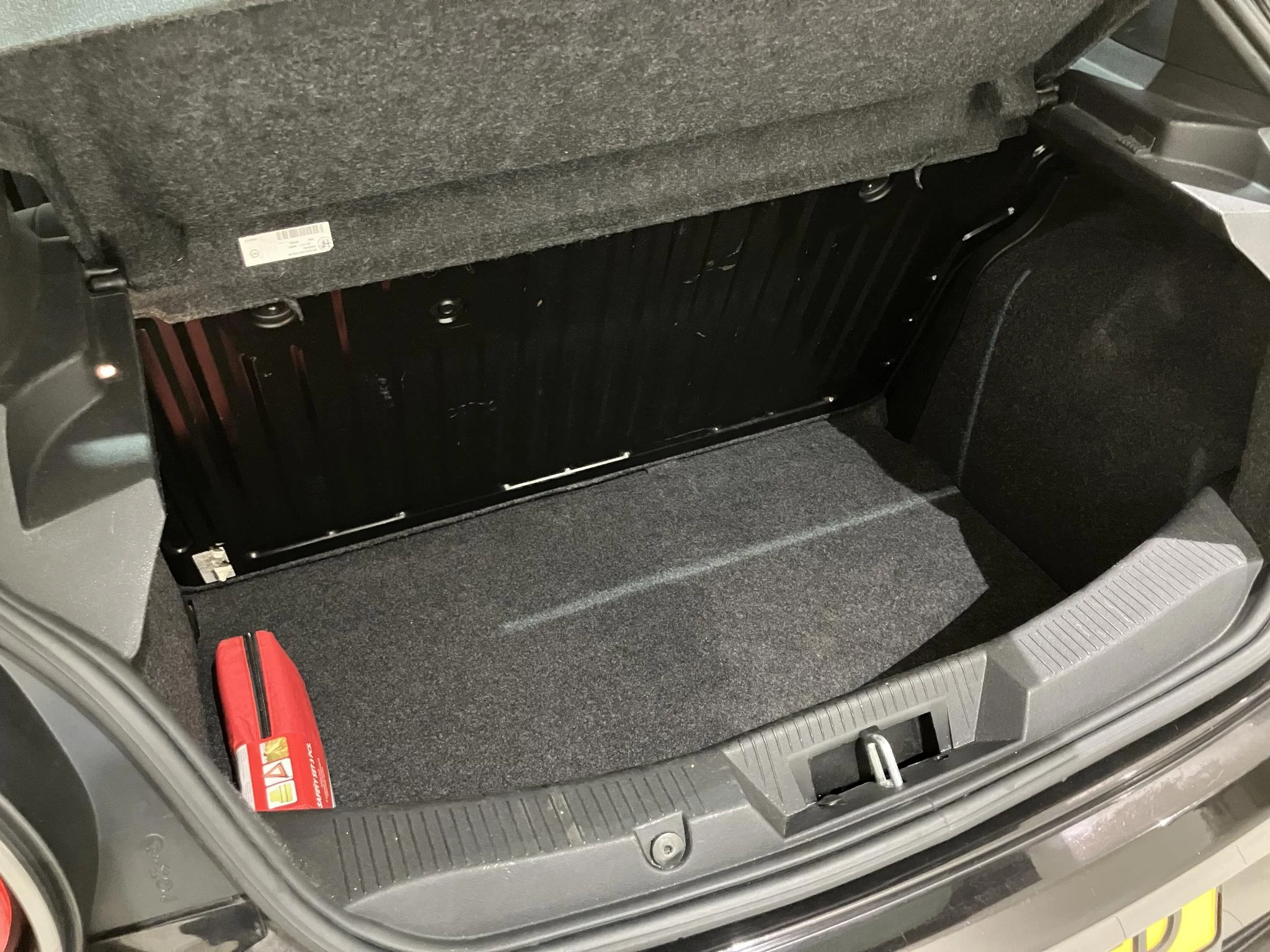 Alfa Romeo-MiTo-image-4