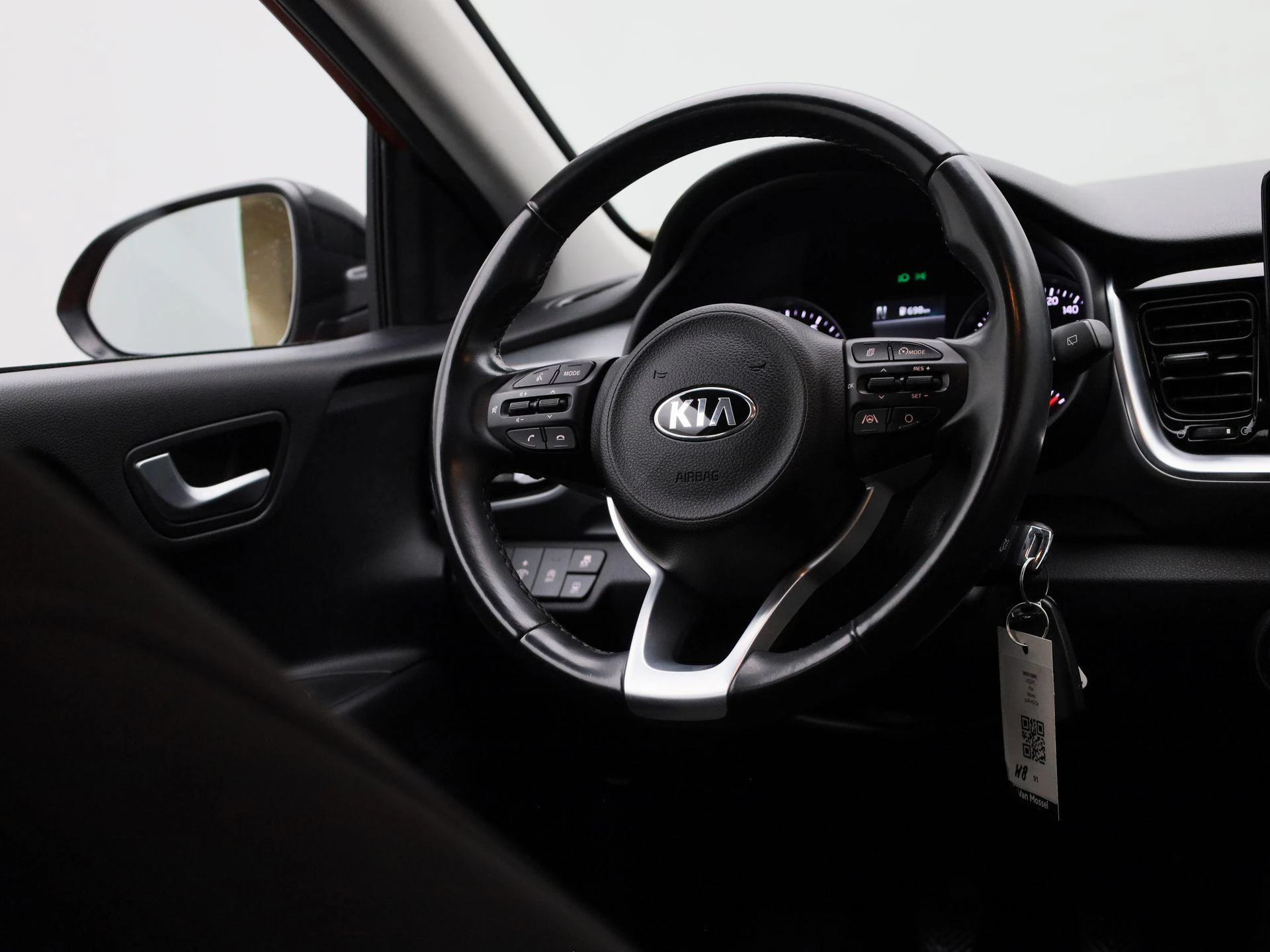 Kia-Stonic-image-34