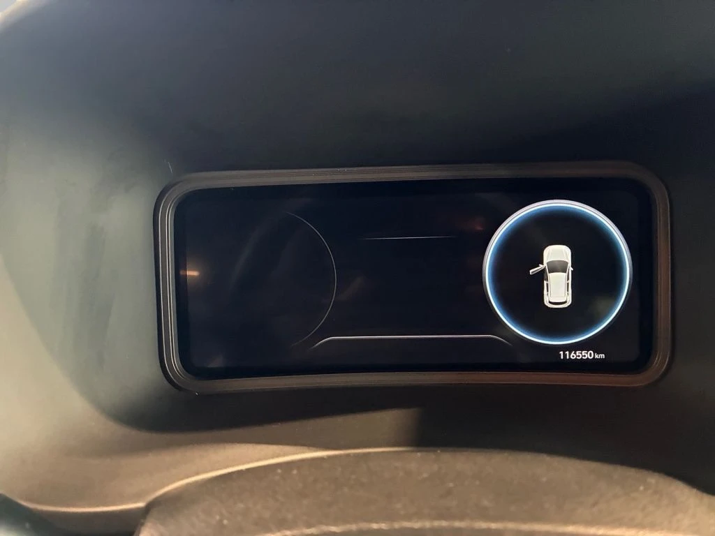Hyundai-Kona-image-6